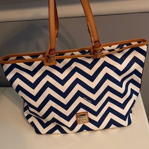 Brand New Dooney & Bourke Bag!!